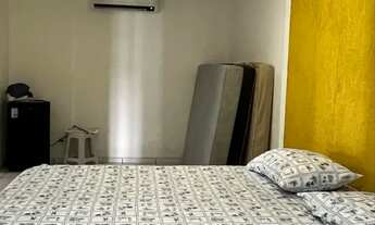 Imagem 6: Casa em Itamaracá P/ Carnaval