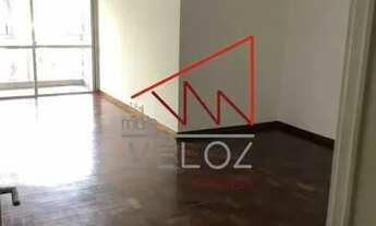 Imagem 4: Apartamento : / Residencial / Laranjeiras