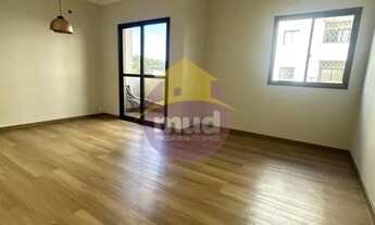 Imagem: Apartamento à venda no bairro Vila Redentora