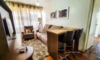 Imagem 6: Ótima Oportunidade de Venda - Entre em Contato Conosco