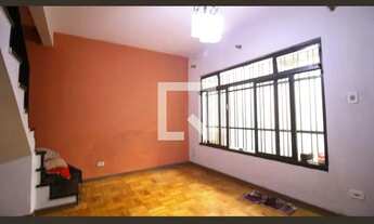 Imagem 4: Casa à Venda - Vila Antonieta, 2 Quartos, 500 m2