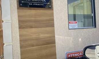 Imagem 2: Terreno Terreno / lote com venda por R$50.000