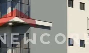 Imagem 2: Apartamento em Rua Blumenau - Centro - Barra Velha/SC