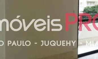 Imagem 2: Apartamento 04 dorm 02 suites 293m Para locaçao no Jd Paulista