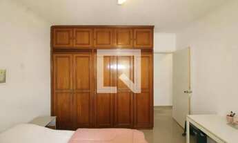 Imagem 6: Apartamento à Venda - Água Fria, 2 Quartos, 78 m2