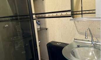 Imagem 7: Imóvel para aluguel com 90 metros quadrados com 3 quartos em Marco - Belém - PA