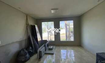 Imagem 3: Casa à venda em Piracicaba, Horto, com 2 suítes, com 100 m², Condomínio Portal do Horto