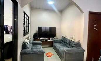 Imagem 4: Casa a venda no conj moria proximo a ponte rio negro