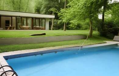 Imagem 3: Sitio 120000m2 com lago e muita construçao, BEM abaixo do preço