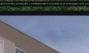 Imagem 2: LINDO APARTAMENTO, NA PLANTA ESPECIALMENTE PRA VOCÊ