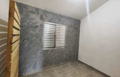 Imagem 2: Casa para alugar no bairro Santa Cruz, Gravataí ? Conforto e praticidade