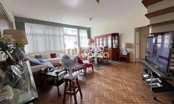 Imagem 4: Botafogo Apartamento com 3 dormitórios