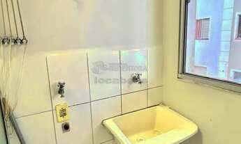 Imagem 4: Locação de Apartamento Mobiliado - Rio Amazonas