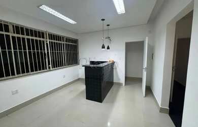 Imagem 3: Sala à venda e para alugar em Campinas, Centro, com 333 m², Edificio Silvino de Godoy