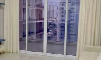 Imagem 2: Apartamento Mobiliado para aluguel com 2 quartos em Umarizal - Belém - PA