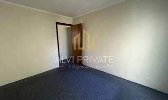 Imagem 6: Conjunto comercial em Higienópolis Centro médico de 57m² com 2 salas e 1 vaga de garagem