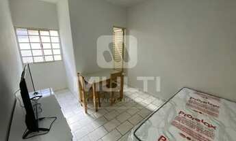 Imagem: Kitnet - SANTA MONICA