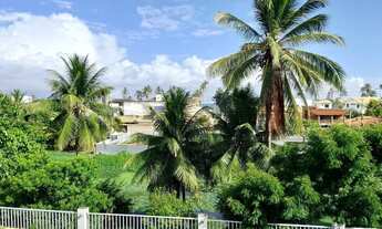 Imagem: Apartamento de 1 Quarto a Venda, Villas