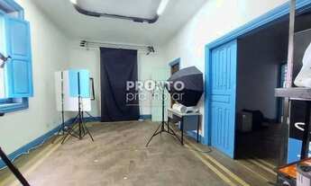 Imagem 2: Imóvel Comercial em Graças