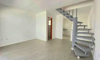 Imagem 6: Casa com 2 Quartos à Venda por R$ 300.000 - Itaocaia Valley (Itaipuaçu) - Maricá/RJ