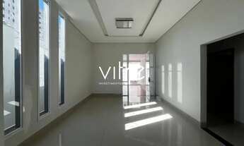 Imagem 4: Casa à venda no bairro Grand Ville em Uberlândia