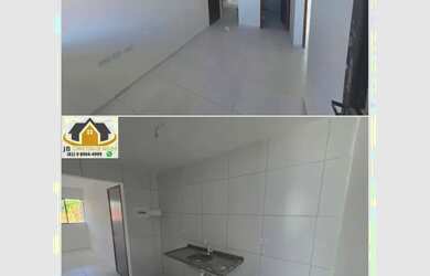 Imagem 6: Apartamento à venda no RESIDENCIAL 3, NOSSA SENHORA DO Ó, Paulista, PE