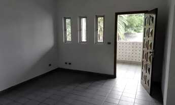 Imagem 3: Casa para alugar com 2 quartos no Jaguaré, São Paulo