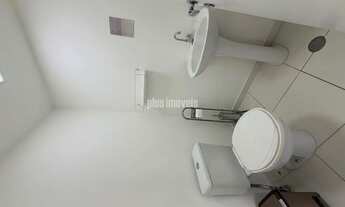 Imagem 7: SALA COMERCIAL AO LADO DA BRAZ LEME E MARGINAL TIETÊ