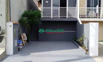 Imagem 2: Residencial Caucaia I