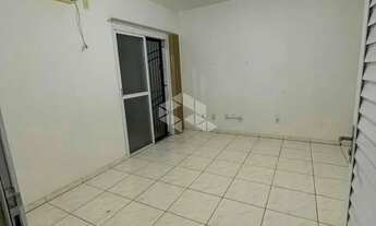 Imagem 5: Apartamento de 2 Dormitórios com Vaga em Nova Cachoeirinha-RS