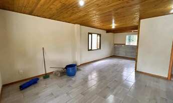 Imagem 7: Excelente casa com 2 dormitórios em Aguas claras