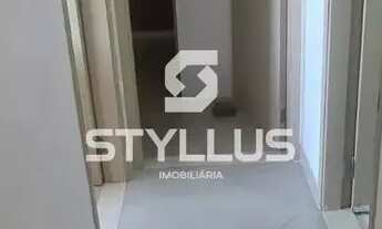 Imagem 7: Engenho de Dentro