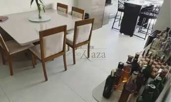 Imagem 3: Oportunidade - Apartamento - Residencial Adriático - Parque Industrial - 3 Dormitórios - 8