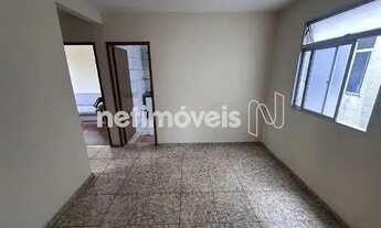 Imagem 5: Apartamento 2 Quartos à Venda Eldorado Contagem MG