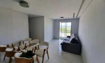 Imagem 2: Apartamento 72m2 - 3 dorm - 1 suíte - Excelente oportunidade de investimento