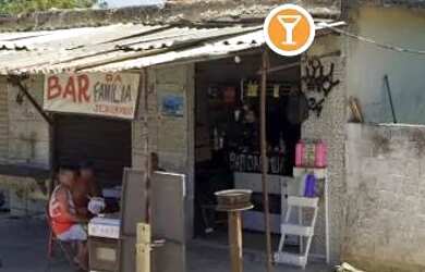 Imagem 2: Vendo três lojas em Saquassú, Santa Cruz. Rj