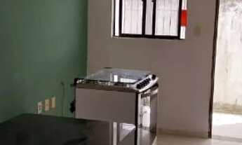 Imagem 3: Aluga apartamento Mangabeira VI