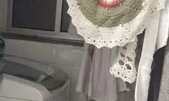 Imagem 2: Apartamento Mobiliado para aluguel 2 quartos - Jardim Bonfiglioli - FL63