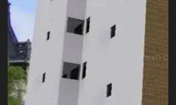 Imagem 3: Apartamento 2 quartos em Jockey de Itaparica