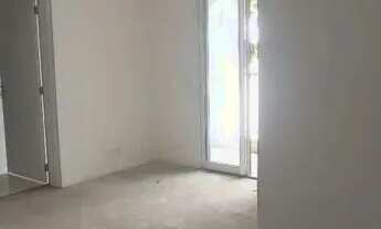 Imagem 4: APARTAMENTO - VILA BAETA NEVES - SP