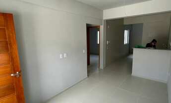 Imagem 2: Casa - Apartamento