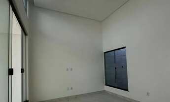 Imagem 2: Casa à venda no VILLAREDO BARRA RESIDENCIAL , OLHOS D'ÁGUA, Barra dos Coqueiros, SE