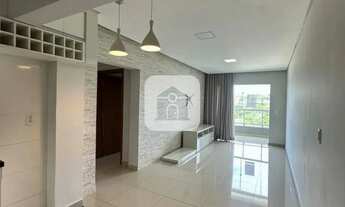 Imagem 2: Apartamento para locação no Bairro Copacabana