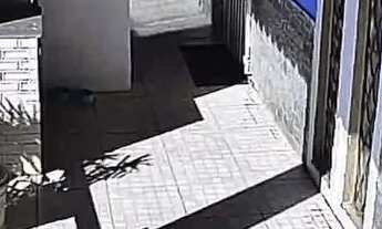 Imagem 3: Iguabinha anual / Carnaval