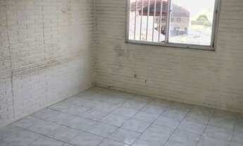 Imagem 4: VENDO AP NO BAIRRO DO MARCO COM 2/4