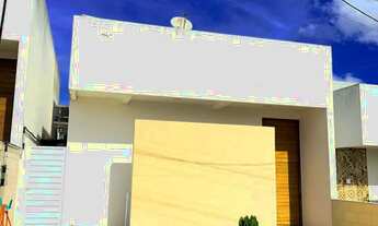 Imagem 2: Casa para Aluguel em condomínio fechado