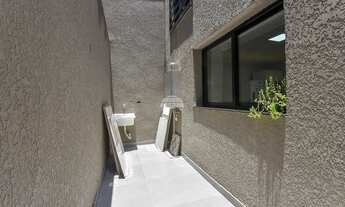 Imagem 7: Vendas Sobrado Curitiba PR