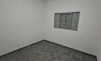 Imagem 3: Casa à venda em Jardim Tropical, Franca - 3 quartos, 1 suíte, 2 vagas