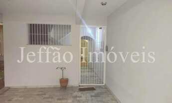 Imagem: LOCAÇÃO DE APARTAMENTO NO BAIRRO JD. PRIMAVERA