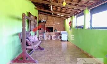 Imagem 2: Chácara em - Bragança - Biritiba Mirim/SP